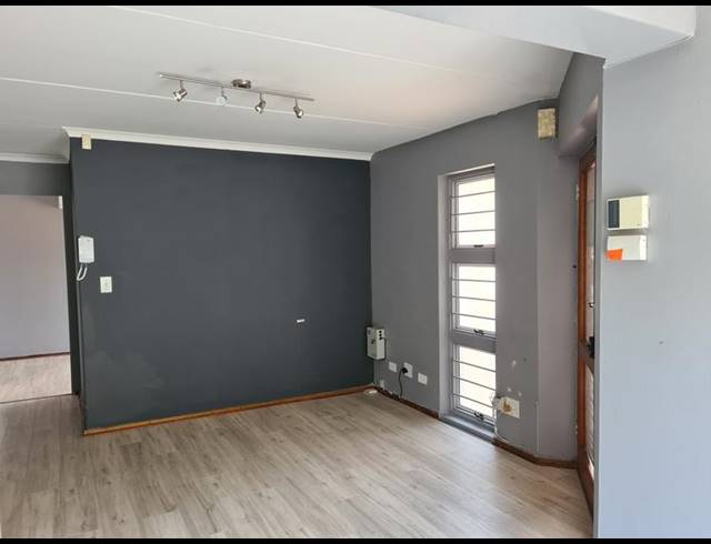 OFFICE PROPERTY TO RENT IN RANDPARK RIDGE